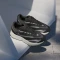 adidas Lightstride core black/silver metallic/grey six (Damen) Vorschaubild