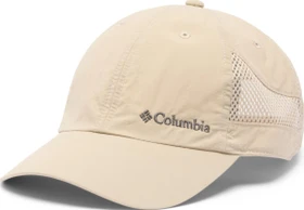 Columbia Tech Shade II Kappe ancient fossil