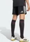 adidas Liverpool FC 2026/2027 Ausweichshorts (Herren) Vorschaubild
