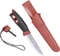Morakniv Companion Spark Messer Vorschaubild