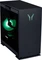 Medion Erazer Engineer P20, Core i7-11700, 16GB RAM, 1TB SSD, GeForce RTX 3060 Ti LHR Vorschaubild