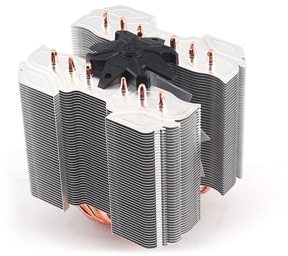 Zalman CNPS14X