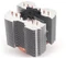 Zalman CNPS14X Vorschaubild
