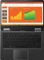 Lenovo Yoga 710-14IKB, Core i5-7200U, 8GB RAM, 256GB SSD, DE Vorschaubild