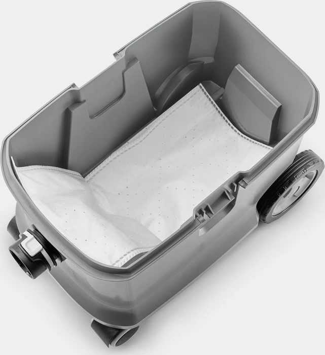 Kärcher T 15/1 Adv Trockensauger