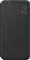 Samsung Smart LED View Cover für Galaxy S22+ schwarz Vorschaubild