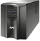 APC Smart-UPS LCD, 1500VA, USB/seriell Vorschaubild