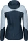 Scott Explorair Light Dryo 2.5L Funktionsjacke glace blue/midnight blue (Damen) Vorschaubild