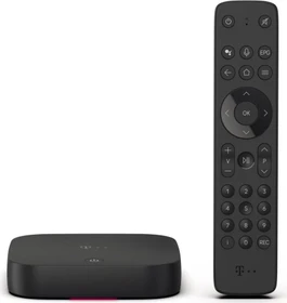 Telekom Magenta TV ONE