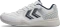 hummel All Court bright white/lunar rock (Herren) Vorschaubild