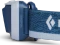Black Diamond Spot 400 Stirnlampe creek blue Vorschaubild