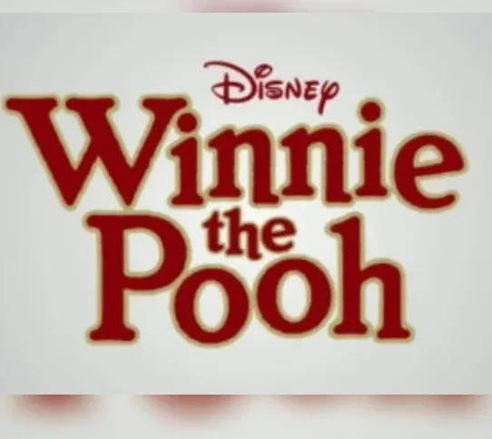 Winnie the Pooh (Download) (PC)