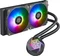 SilverStone Vida 240 Slim Vorschaubild