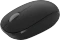 Incase Bluetooth Mouse Black, schwarz, Bluetooth Vorschaubild