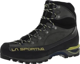 La Sportiva Trango Alp Evo GTX carbon/moss (Herren)