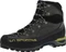 La Sportiva Trango Alp Evo GTX carbon/moss (Herren) Vorschaubild