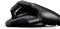Pulsar Gaming Gears TenZ Signature Edition Wireless schwarz, USB Vorschaubild