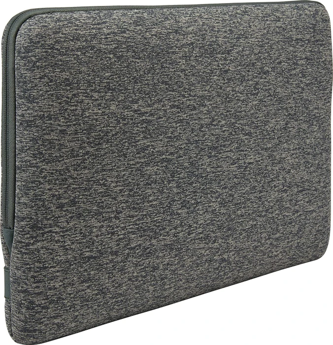 Case Logic Reflect REFPC-116 15.6" Laptop Sleeve Balsam grau