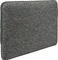 Case Logic Reflect REFPC-116 15.6" Laptop Sleeve Balsam grau Vorschaubild