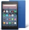 Amazon Fire HD 8 KFKAWI 2018, mit Werbung, blau, 16GB Vorschaubild