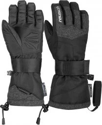 Reusch Baseplate R-Tex XT Snowboardhandschuhe (Junior)