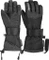Reusch Baseplate R-Tex XT Snowboardhandschuhe (Junior) Vorschaubild