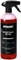 Dynamic Bike Care Bio Drivetrain Detox Antriebsreiniger Vorschaubild