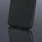 Hama Cover Finest Feel für Apple iPhone 14 Plus schwarz Vorschaubild