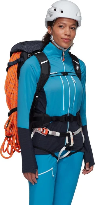 Mammut Trion 38 marine/black (Damen)