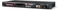 Blackmagic Design HyperDeck Studio Vorschaubild