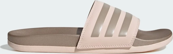 adidas Comfort Adilette (Damen)
