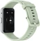 Huawei Watch Fit Active mint green Vorschaubild