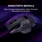 Turtle Beach Command Series MC5 Wireless Gaming Mouse, schwarz, USB/Bluetooth Vorschaubild