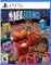NBA Bounce Vorschaubild