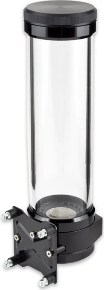 Aqua Computer Ultitube D5 200, 470ml