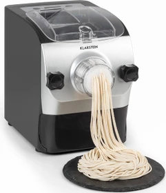 Klarstein Pastamania Nudelmaschine
