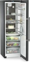 Liebherr RBbsb 525i-23 Prime BioFresh