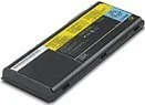 Lenovo 08K8178