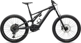 Specialized Turbo Kenovo Expert satin obsidian/taupe