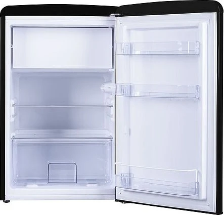 Amica KS 15614 S
