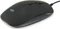 Conceptronic REGAS Optische Tischmaus schwarz, USB Vorschaubild