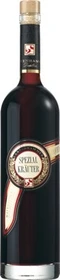 Lantenhammer Spezial Kräuter Liqueur 1.5l