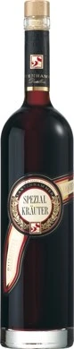 Lantenhammer Spezial Kräuter Liqueur 1.5l