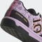 Five Ten Freerider Pro Canvas core black/bliss lilac/beam orange (Herren) Vorschaubild