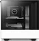 NZXT H510 Flow, weiß, Glasfenster Vorschaubild
