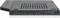 Icy Dock ToughArmor MB411SPO-2B Vorschaubild
