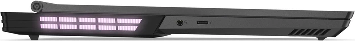 Lenovo Legion Y740-15ICHg, Core i7-8750H, 16GB RAM, 512GB SSD, GeForce RTX 2060, DE