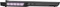 Lenovo Legion Y740-15ICHg, Core i7-8750H, 16GB RAM, 512GB SSD, GeForce RTX 2060, DE Vorschaubild