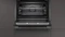 Neff N90 C17FS22G0 Dampfbackofen Vorschaubild
