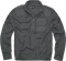 Brandit BW Cardigan Strickjacke (Herren) Vorschaubild